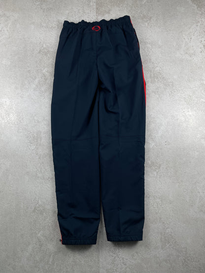 Nike Tracksuit 00‘s (S)