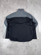 Nike Tn Laser Trackjacket 00‘s (M)