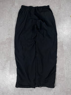 Nike Trackpants 10‘s (XL)