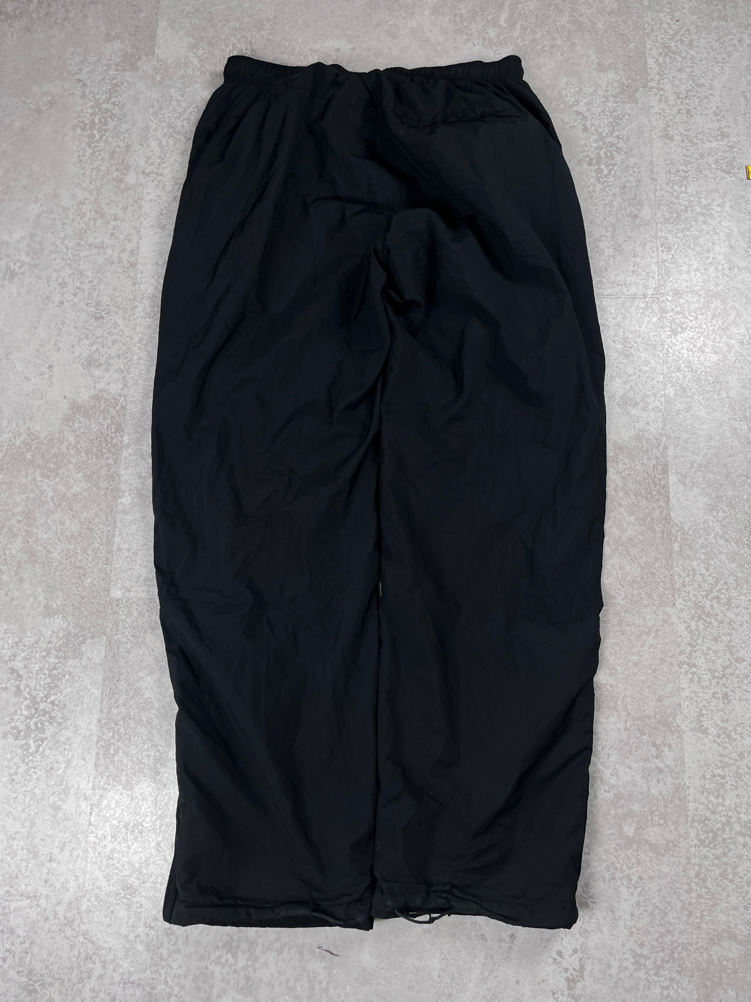 Nike Trackpants 10‘s (XL)
