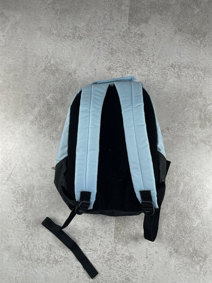 Nike Bag 00‘s (U)