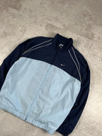Nike Trackjacket 00‘s (XL)