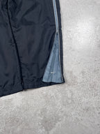 Nike Trackpants 90‘s (XL)