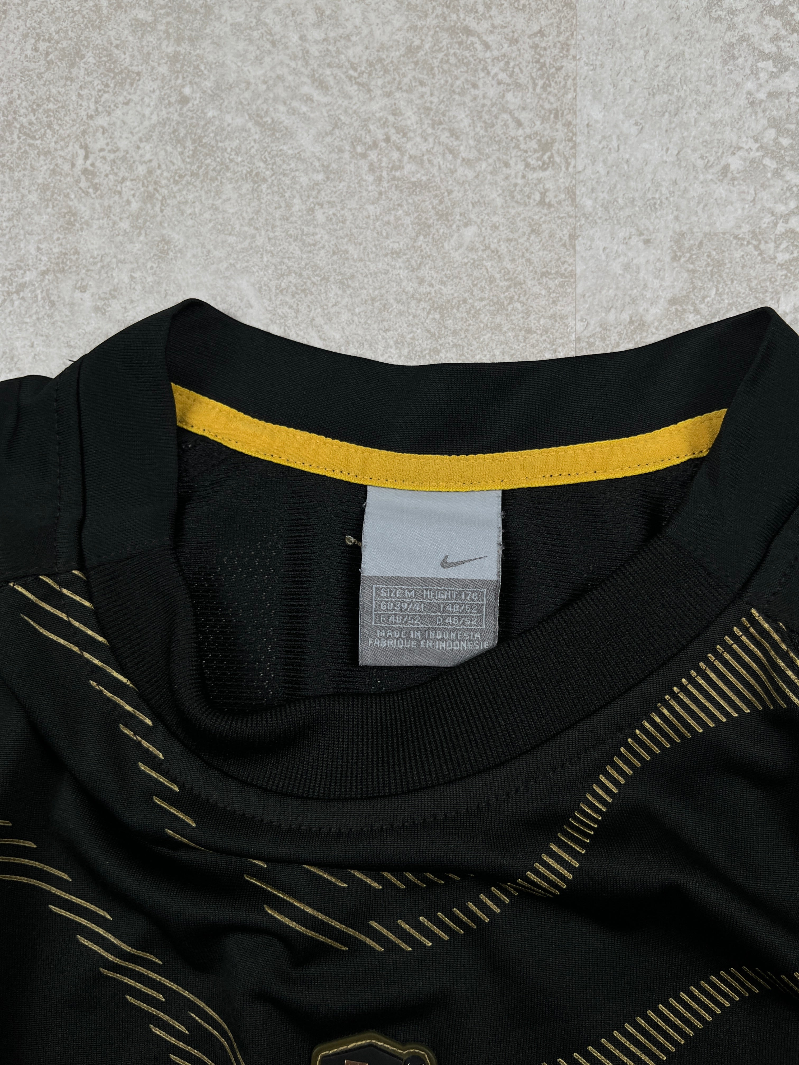 Nike Tn Tshirt 00‘s (M)