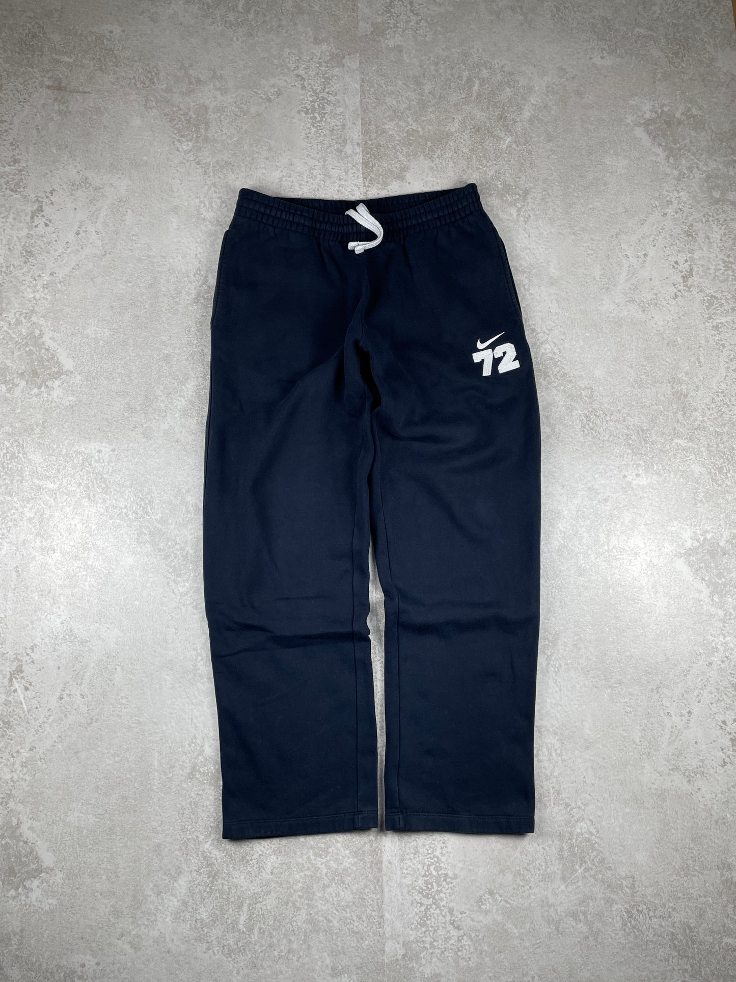 Pantalon de survêtement Nike 72 10's (M)