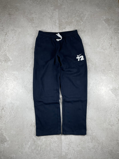 Pantalon de survêtement Nike 72 10's (M)