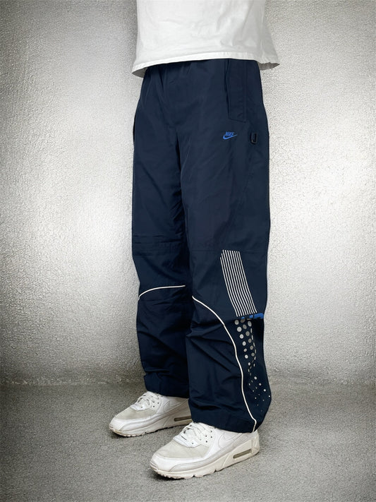 Nike Airmax Trackpants 00‘s (M)