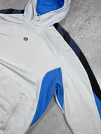 Nike TN Hoodie 00‘s (XXL)