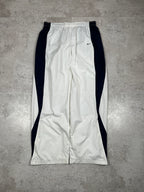 Nike Trackpants 00‘s (XL)