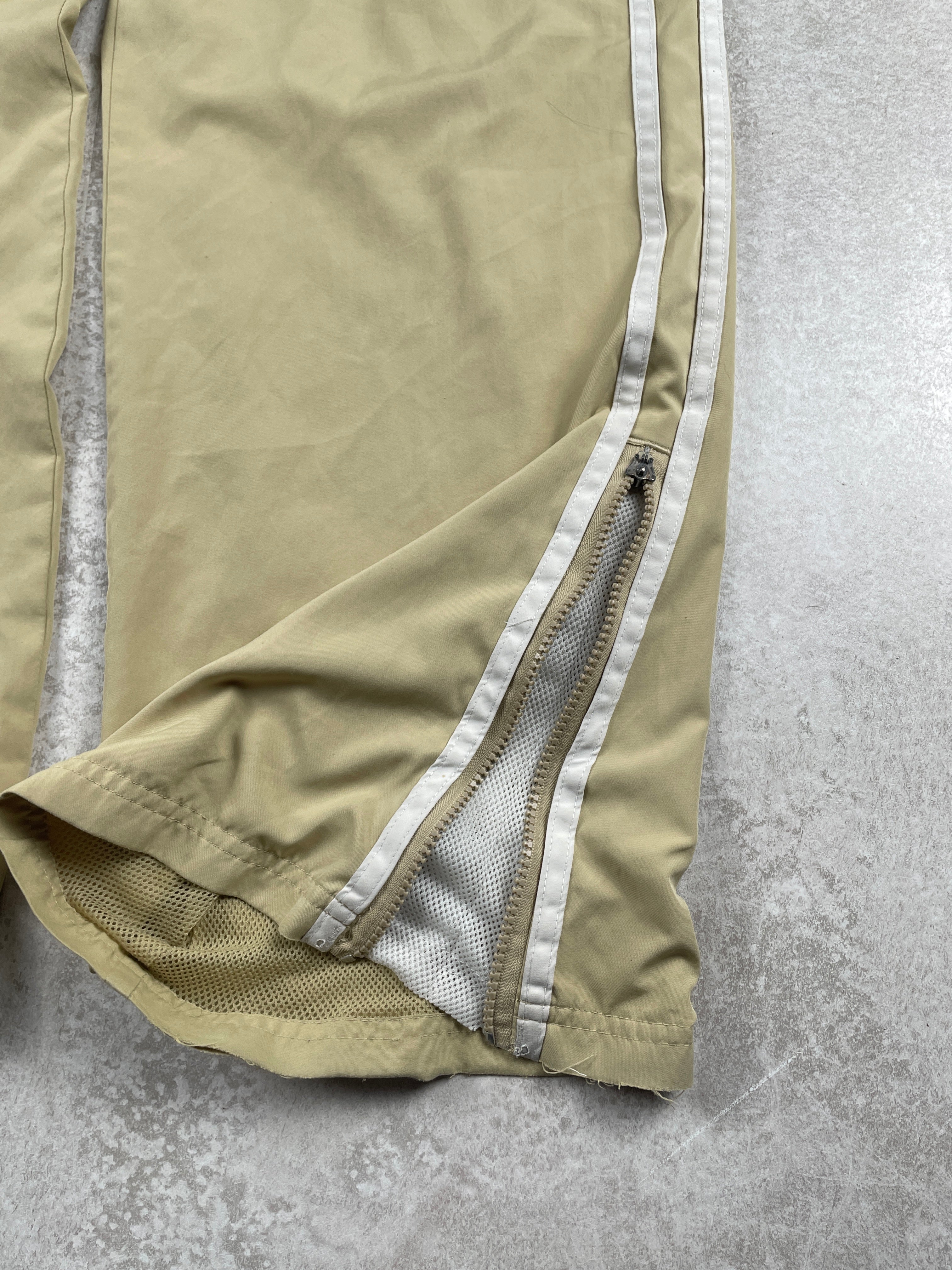 Nike Trackpants 00‘s (M)
