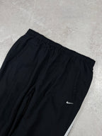 Nike Trackpants 00‘s (L)