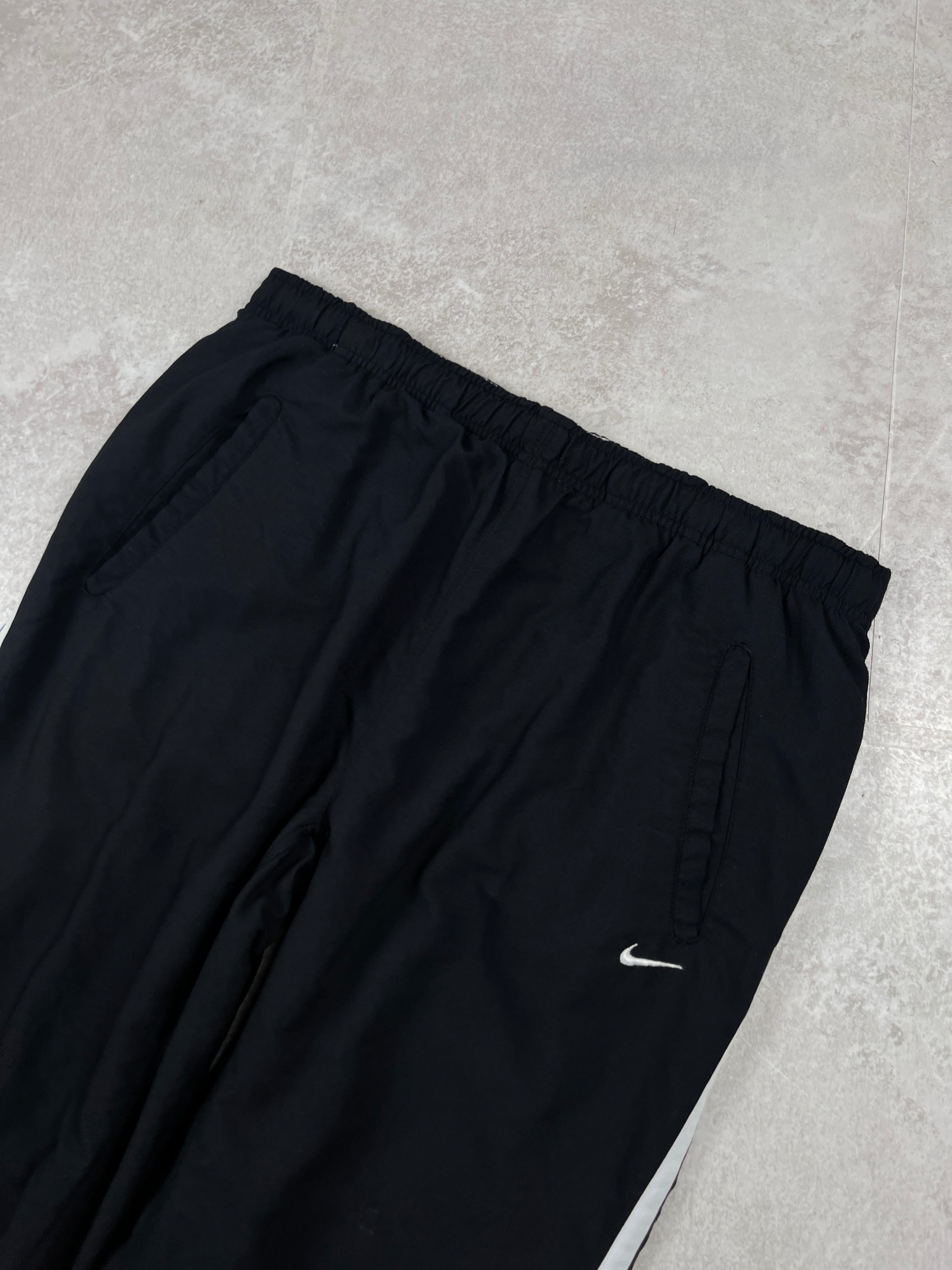 Nike Trackpants 00‘s (L)