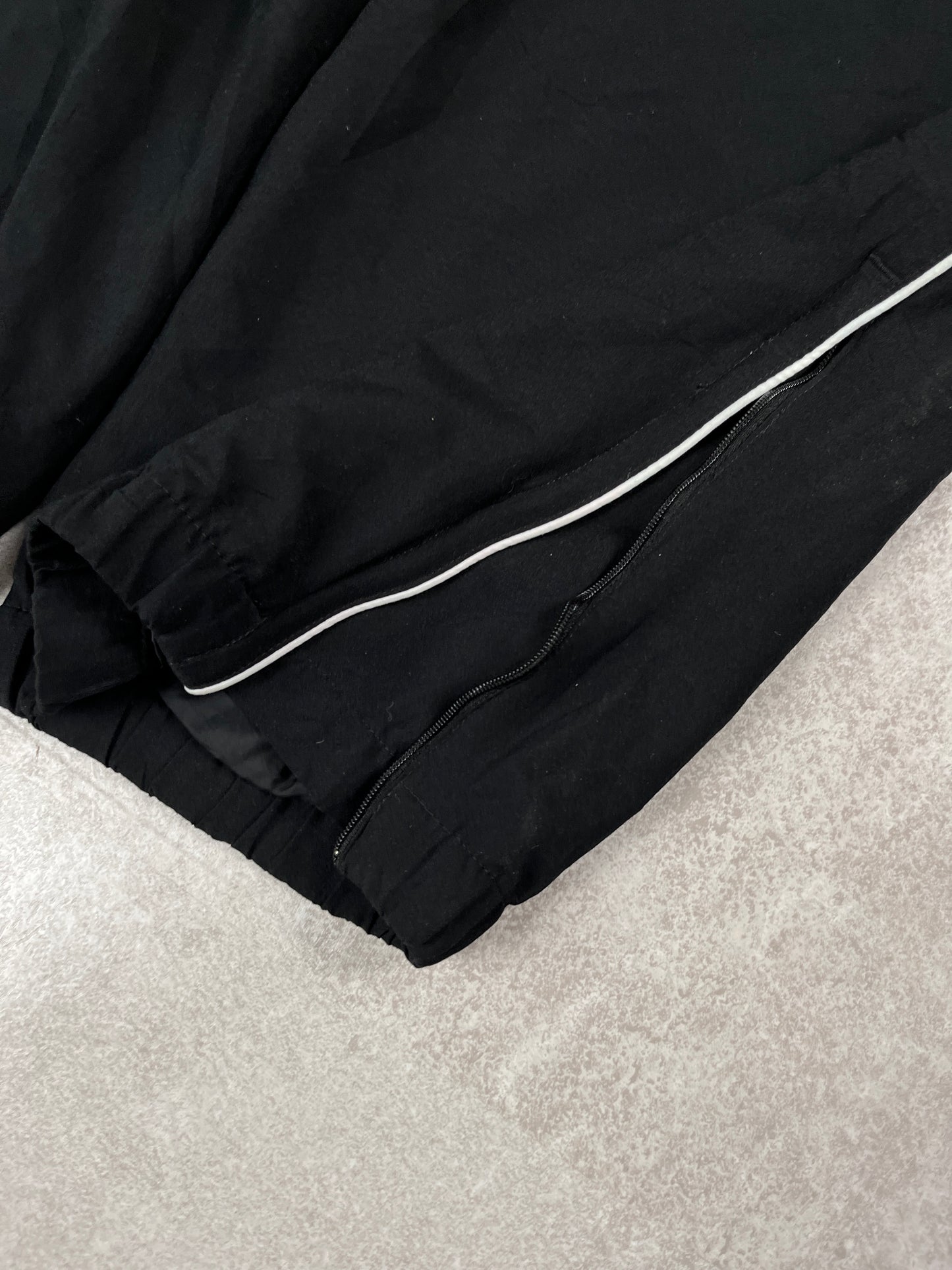 Nike Trackpants 10‘s (L)