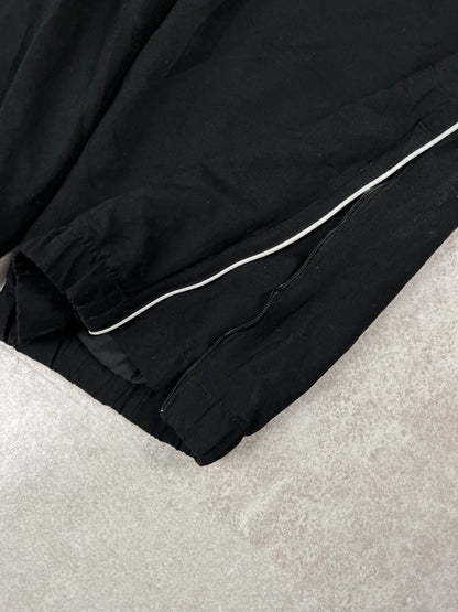 Nike Trackpants 10‘s (L)