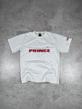 Nike Tshirt 00‘s (S)