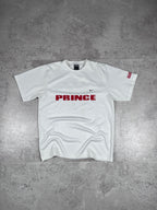Nike Tshirt 00‘s (S)