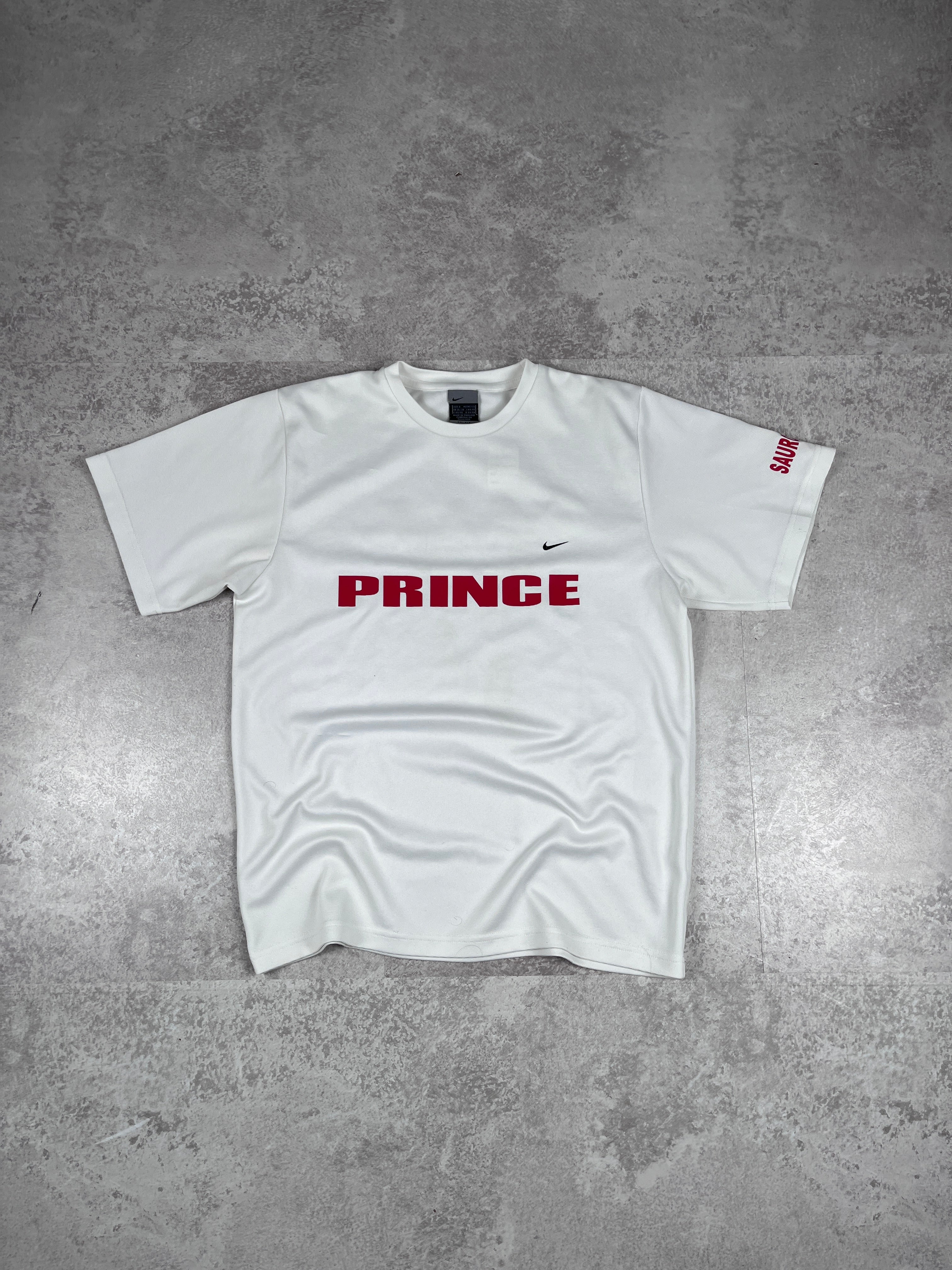 Nike Tshirt 00‘s (S)