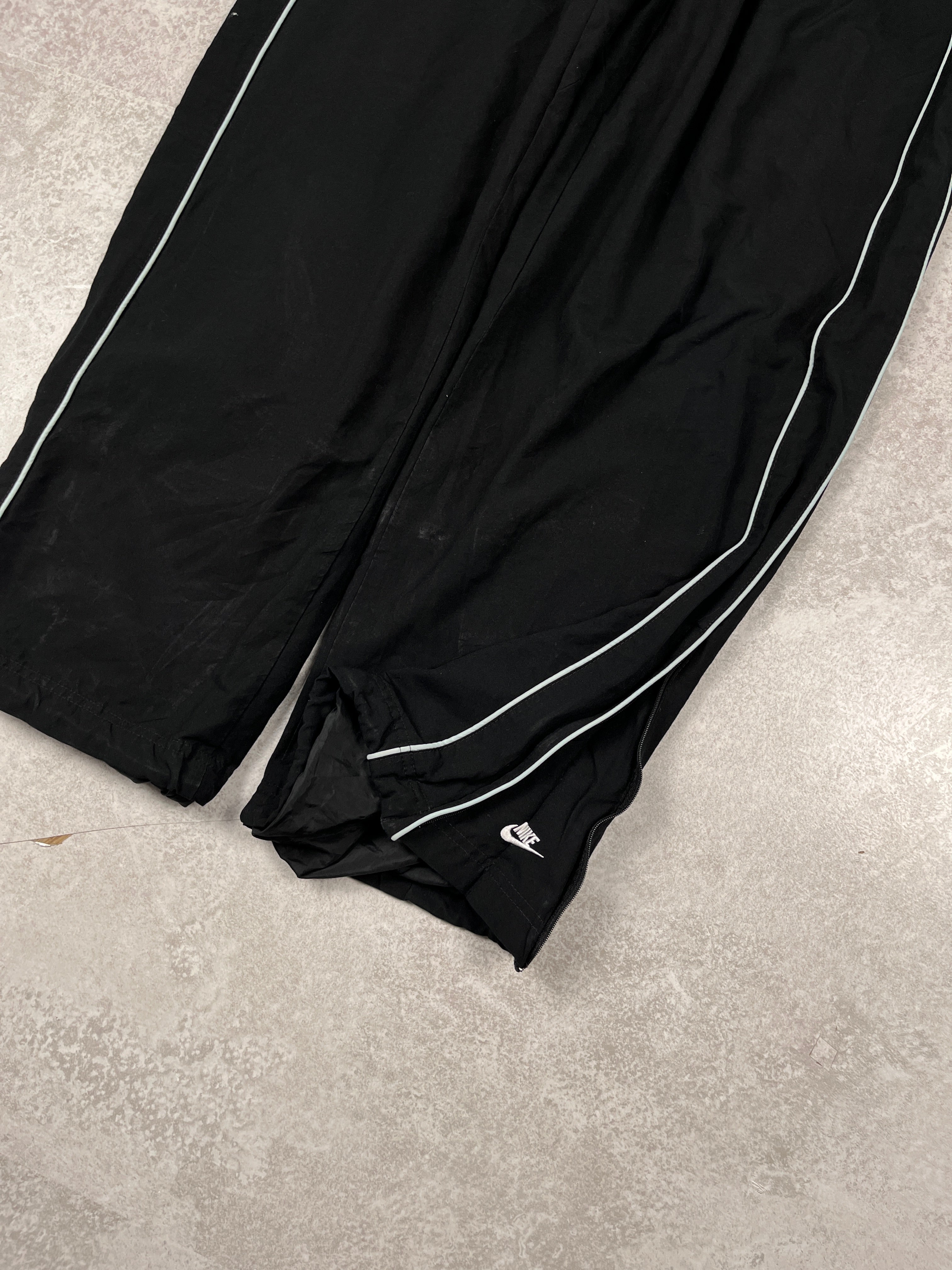 Nike Trackpants 00‘s (L)