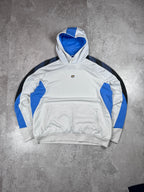 Nike TN Hoodie 00‘s (XXL)