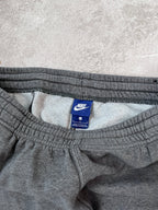 Nike Jogger 10‘s (L)