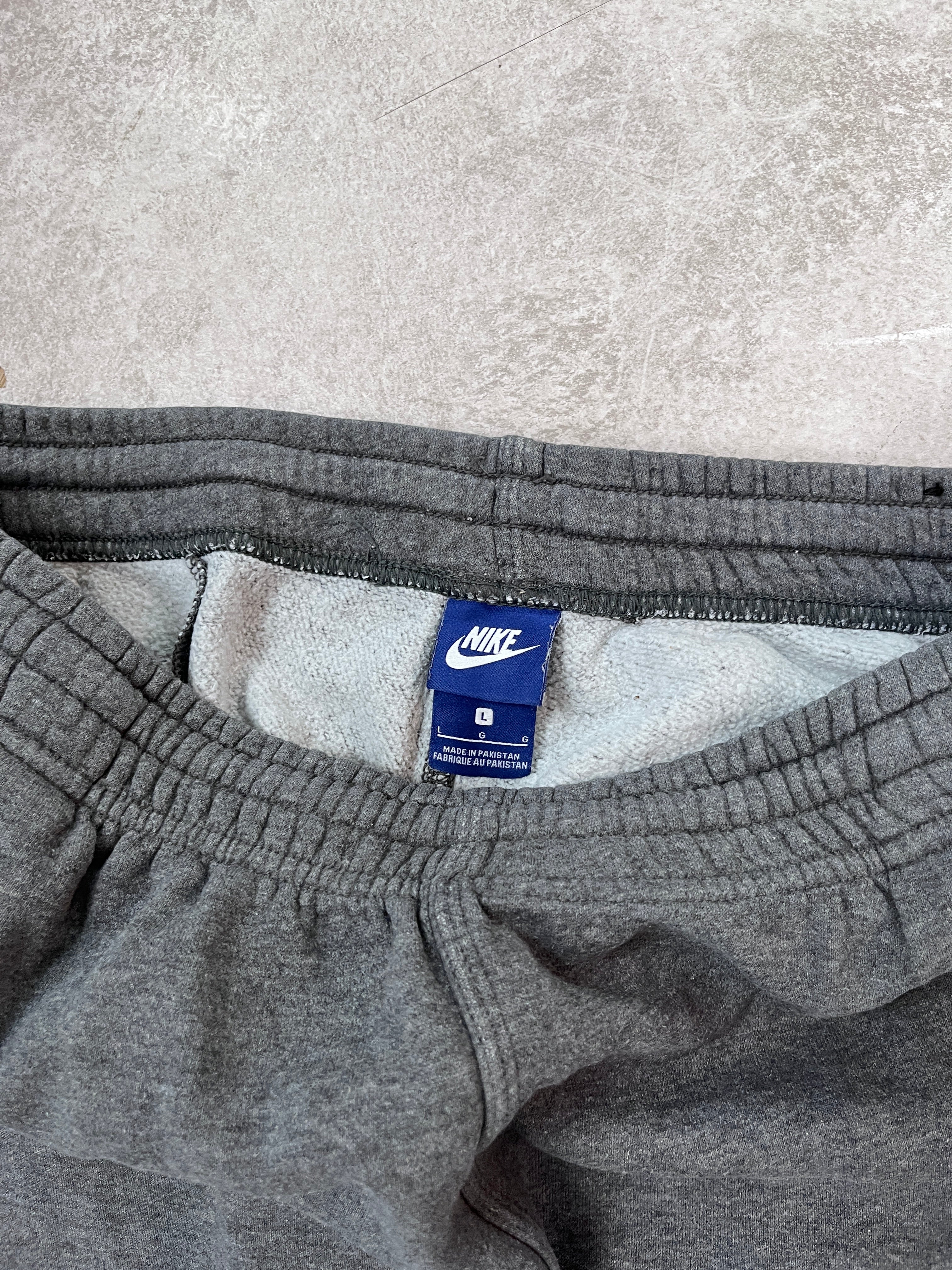 Nike Jogger 10‘s (L)