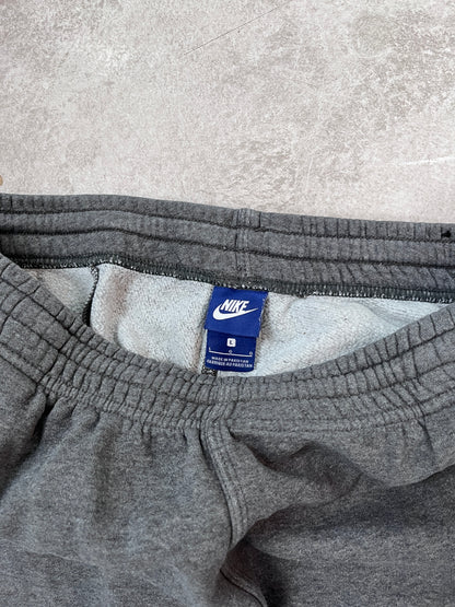 Nike Jogger 10‘s (L)