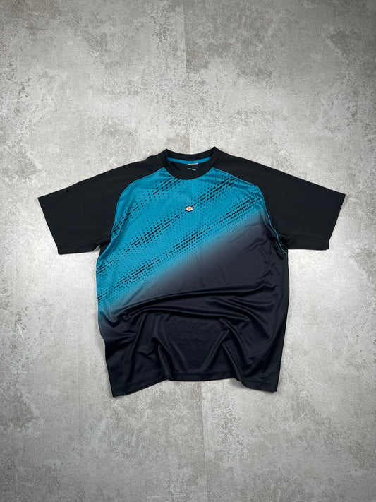 Nike TN Tshirt 00‘s (XL)