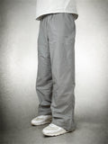 Nike Trackpants 00‘s (L)