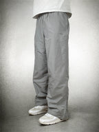 Nike Trackpants 00‘s (L)