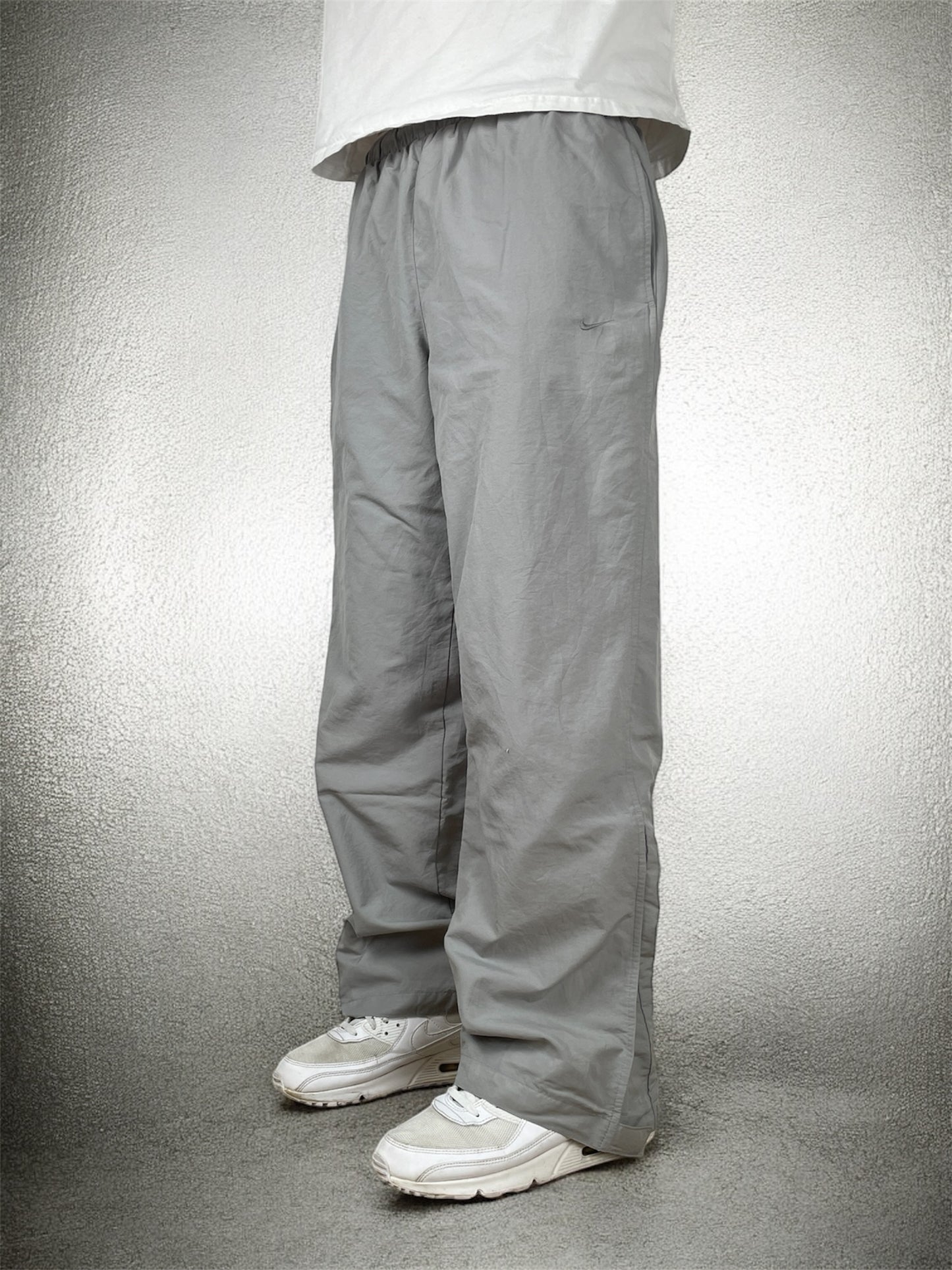 Nike Trackpants 00‘s (L)