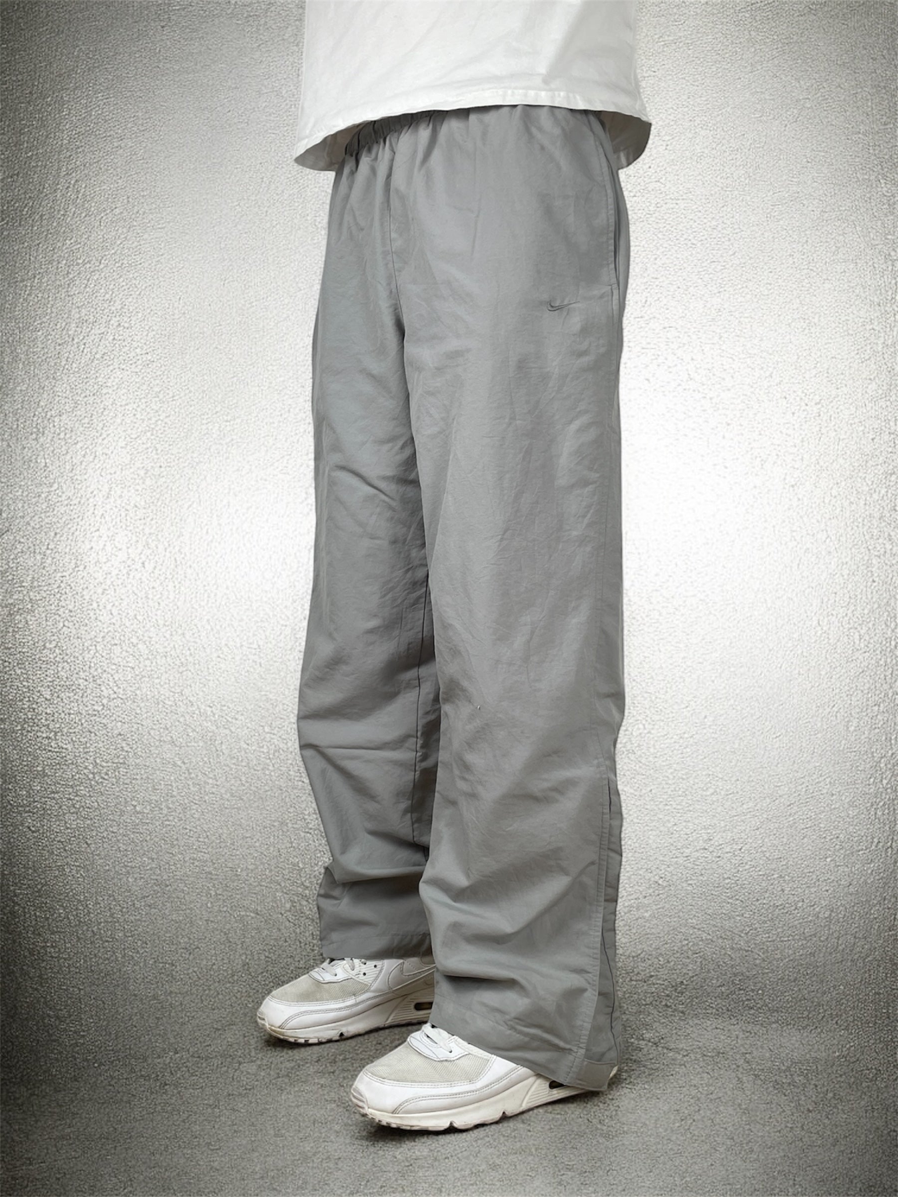 Nike Trackpants 00‘s (L)
