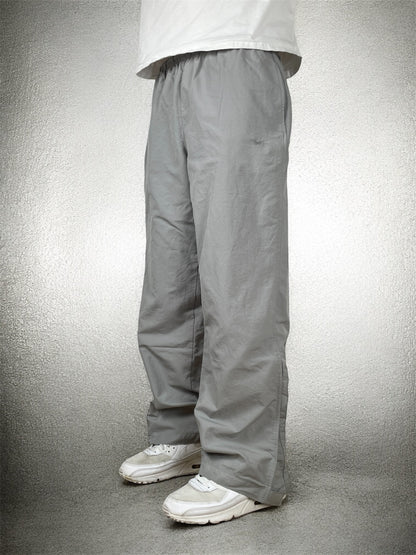 Nike Trackpants 00‘s (L)