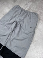 Nike Trackpants 00‘s (M)