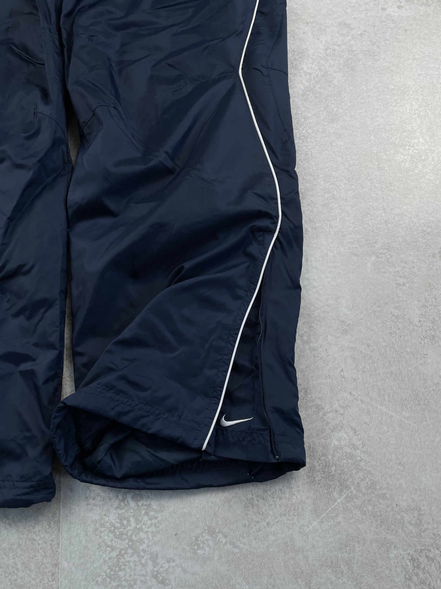 Nike Trackpants 00‘s (XL)