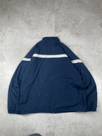 Nike Tracksuit (L)