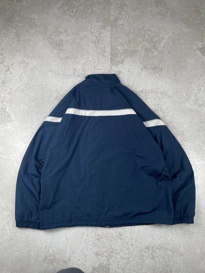 Nike Tracksuit (L)