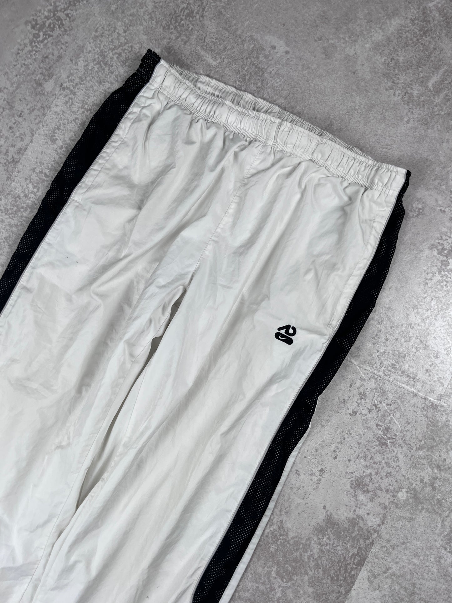 Nike Trackpants 10‘s (L)