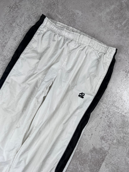 Nike Trackpants 10‘s (L)