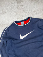 Nike Sweater 00‘s (S)