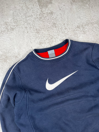 Nike Sweater 00‘s (S)