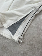 Nike Shox Trackpants 00‘s (L)