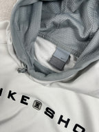 Nike Shox Hoodie 00‘s (M)