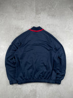 Nike Trackjacket 00‘s (L)