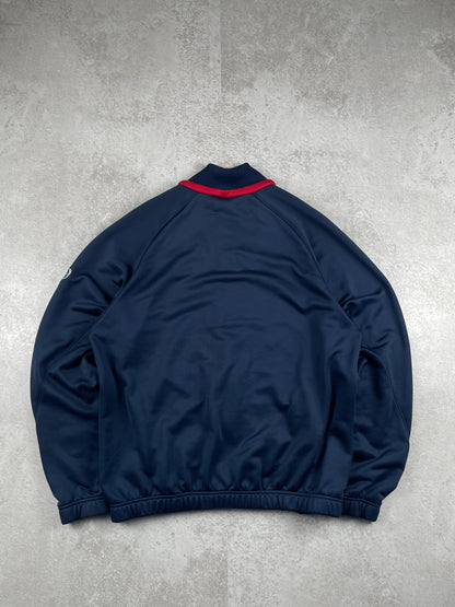 Nike Trackjacket 00‘s (L)