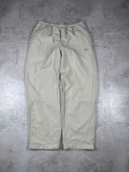 Nike Trackpants 00‘s (XL)