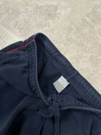 Nike Jogger 00‘s (M)