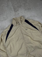 Nike Trackjacket 00‘s (M)
