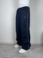 Nike Jogger 00‘s (L)