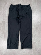 Nike Trackpants 10‘s (XL)