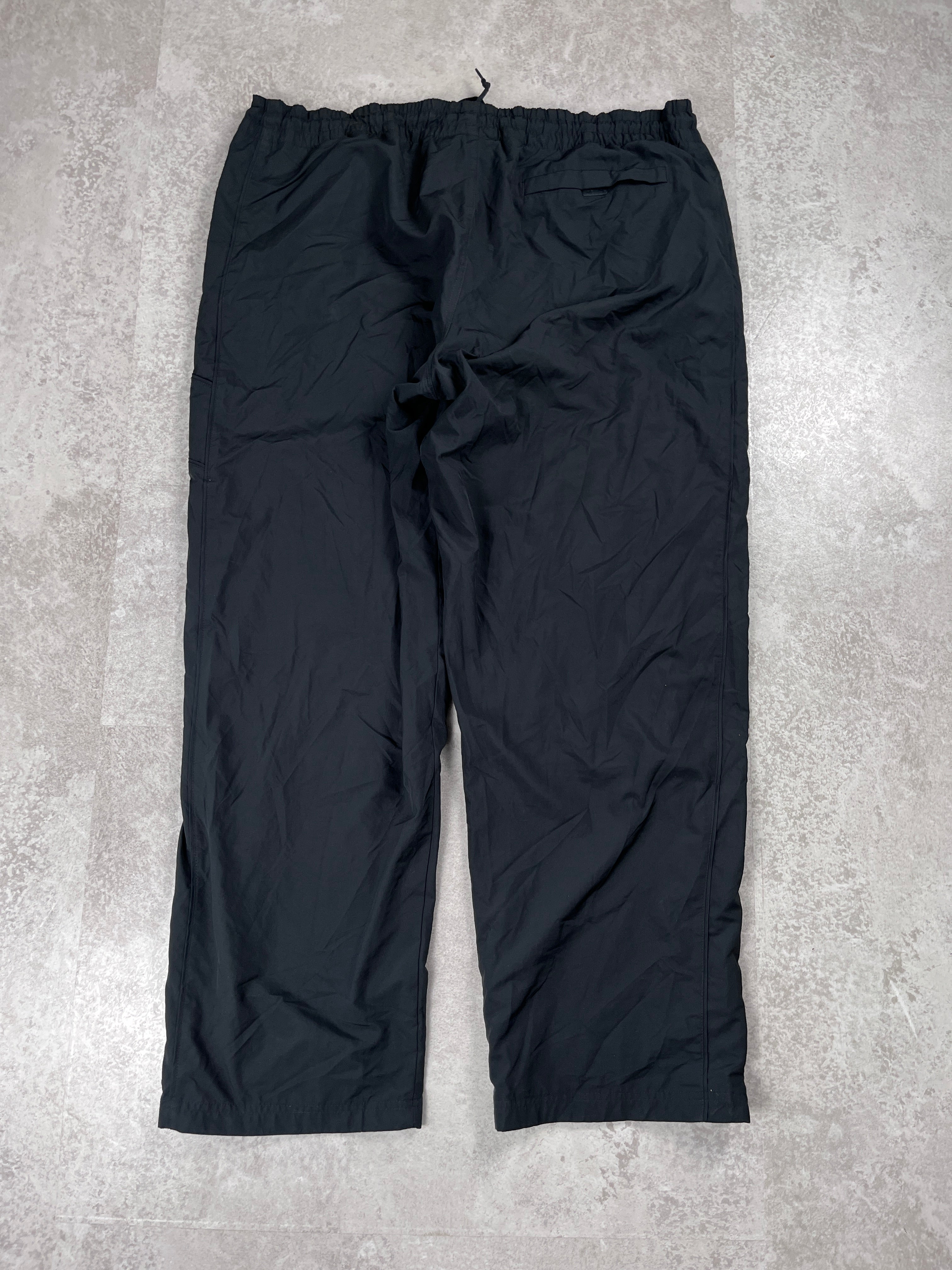 Nike Trackpants 10‘s (XL)